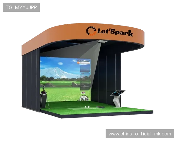 VR-AR沉浸式内容生产链条完善 拓展多维观赛场景