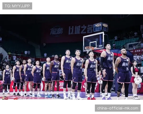 CBA联盟发布月度数据报告：联赛整体回合数下降，防守效率呈上升趋势