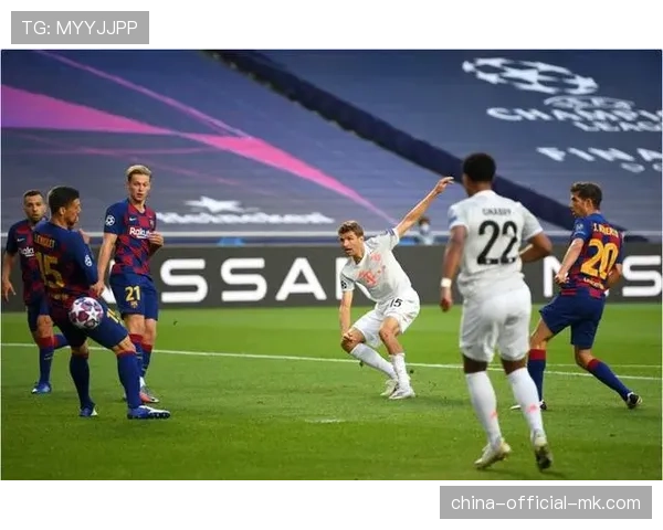 从葡超金靴到欧冠淘汰：苏亚雷斯与约克雷斯的锋线传承与对决